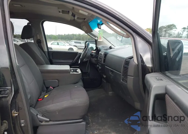 1N6BA07D49N318814: 43362137