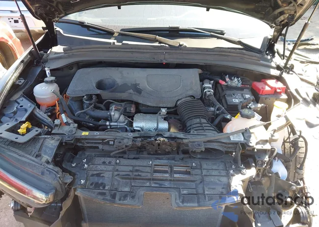 ZACPDFCW4R3A35855: 43362140