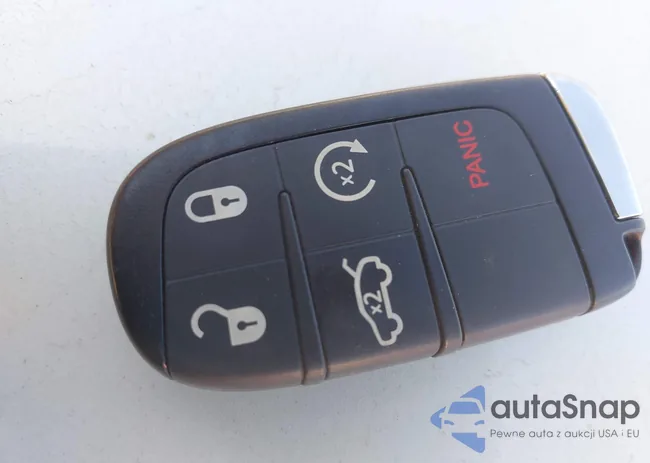 ZACPDFCW4R3A35855: 43362140