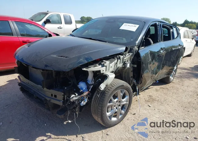 ZACPDFCW4R3A35855: 43362140