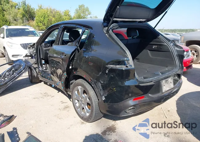 ZACPDFCW4R3A35855: 43362140