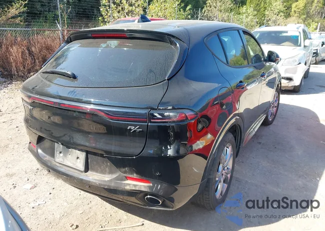 ZACPDFCW4R3A35855: 43362140