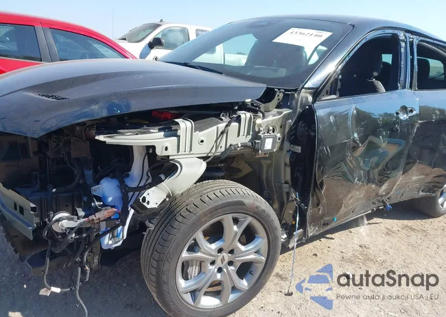 ZACPDFCW4R3A35855: 43362140