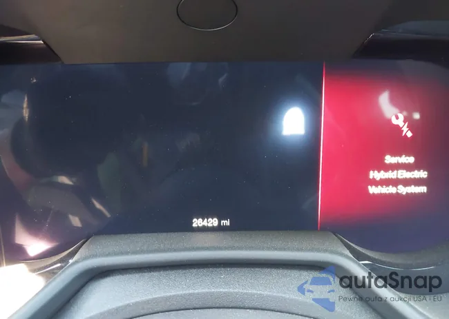 ZACPDFCW4R3A35855: 43362140