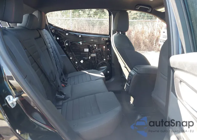 ZACPDFCW4R3A35855: 43362140