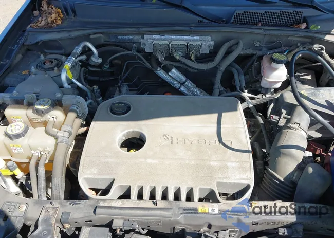 1FMCU4K35BKA59855: 43362141