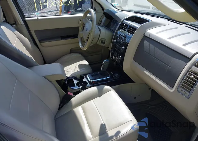 1FMCU4K35BKA59855: 43362141