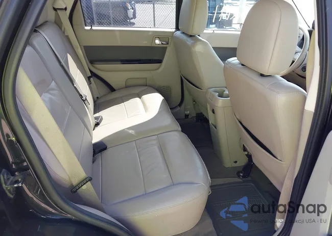 1FMCU4K35BKA59855: 43362141