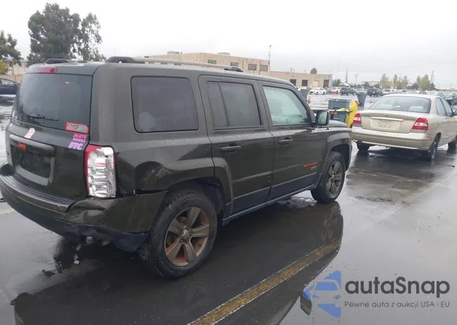 1C4NJRBB1GD753299: 43362143