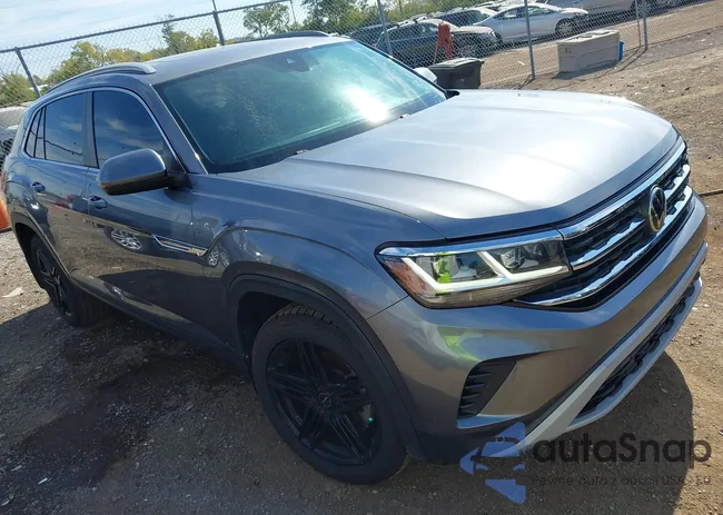 1V2EE2CA4LC224574: 43362147