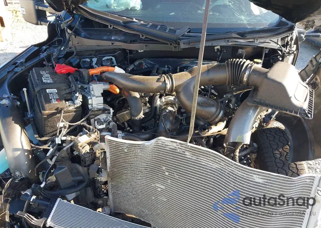 1FTFW3LD6RFC16535: 43362149