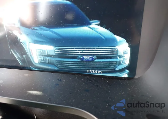 1FTFW3LD6RFC16535: 43362149