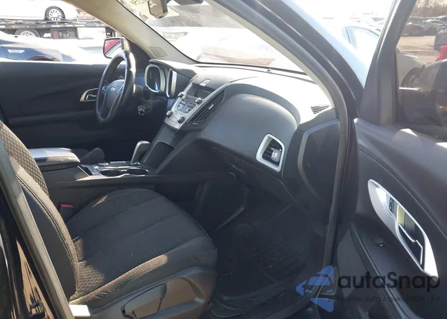 2GNFLEEK3F6210124: 43362150