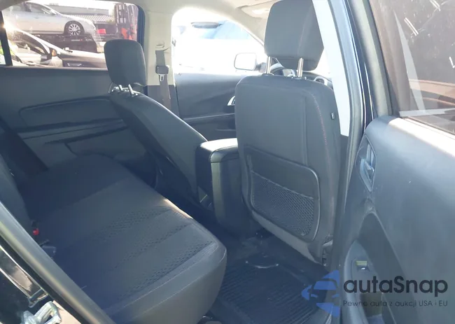 2GNFLEEK3F6210124: 43362150