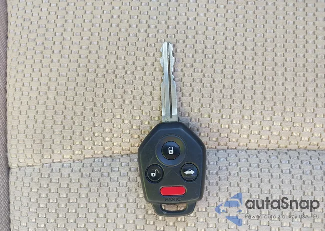 4S4BSADC8J3203257: 43362152