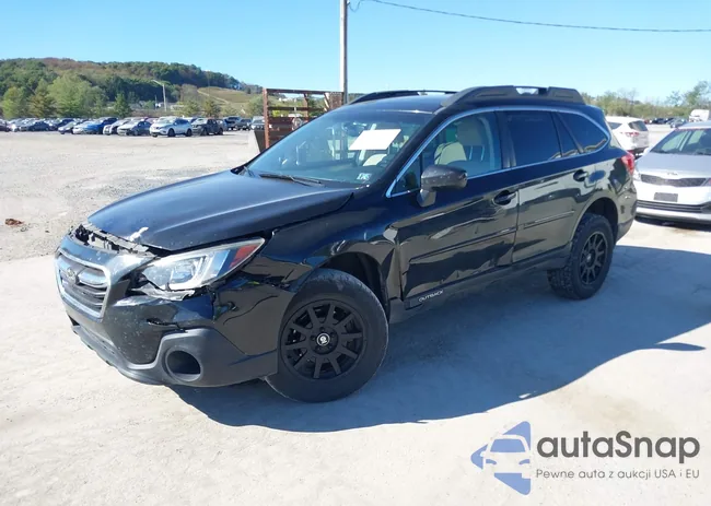 4S4BSADC8J3203257: 43362152