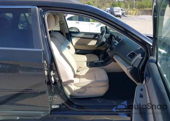 4S4BSADC8J3203257: 43362152