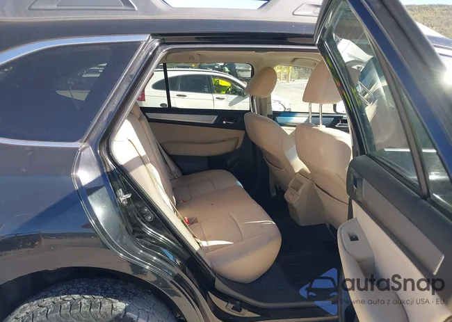 4S4BSADC8J3203257: 43362152