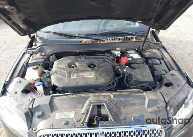 3LN6L5F98KR604835: 43362153