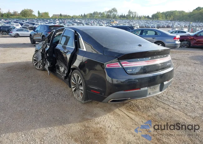 3LN6L5F98KR604835: 43362153