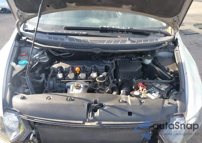 2HGFG128X6H506987: 43362157