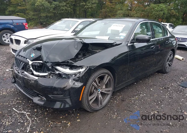 3MW5R7J00M8C19634: 43362159