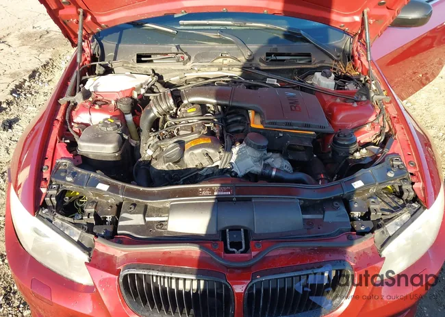 WBAKF9C57BE672062: 43362160