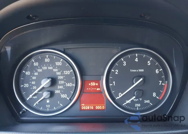 WBAKF9C57BE672062: 43362160