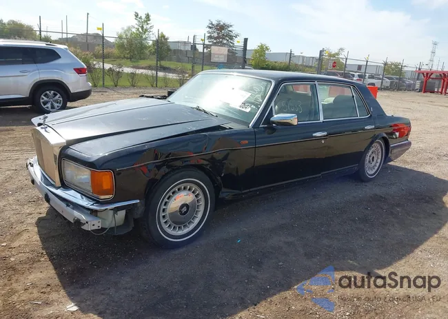 SCAZN11C5TCX57302: 43362161