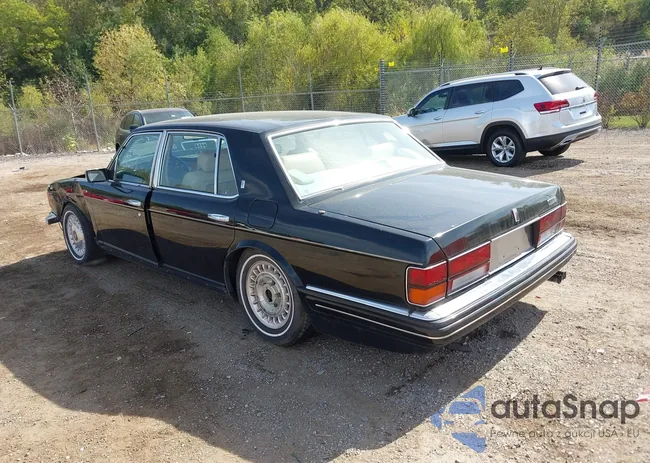 SCAZN11C5TCX57302: 43362161