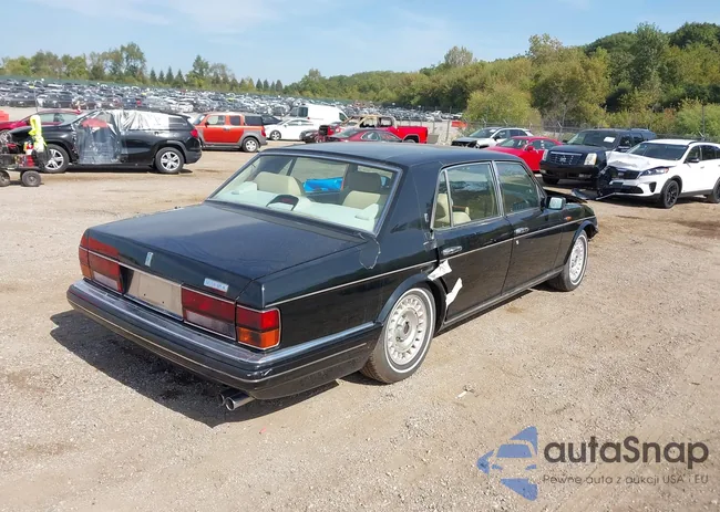 SCAZN11C5TCX57302: 43362161