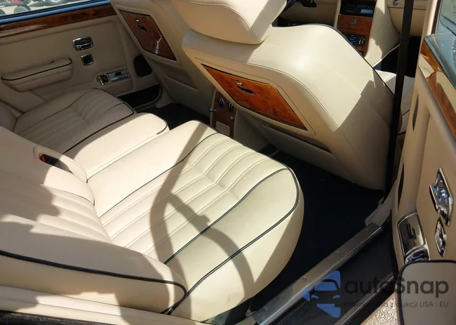 SCAZN11C5TCX57302: 43362161