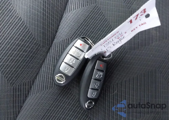 5N1AT2MV0FC812124: 43362162