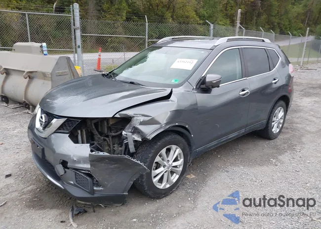 5N1AT2MV0FC812124: 43362162