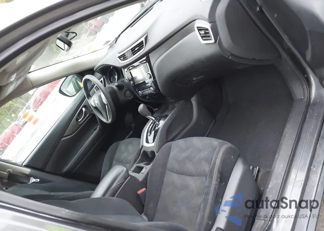 5N1AT2MV0FC812124: 43362162