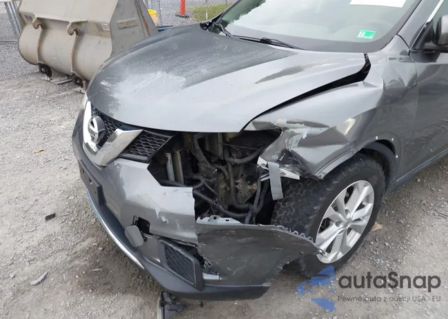 5N1AT2MV0FC812124: 43362162