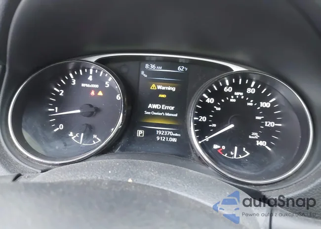 5N1AT2MV0FC812124: 43362162