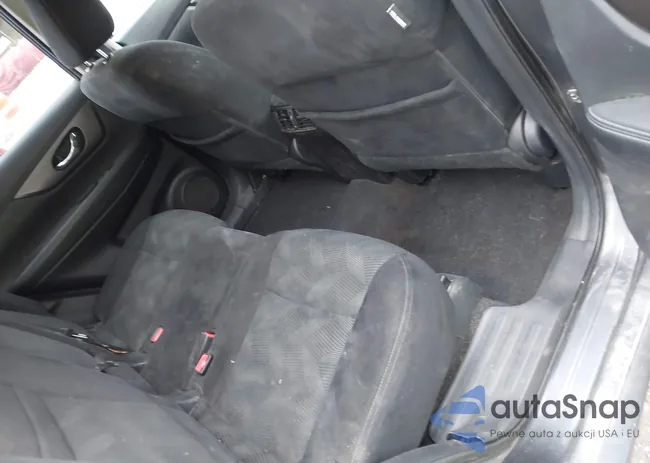 5N1AT2MV0FC812124: 43362162