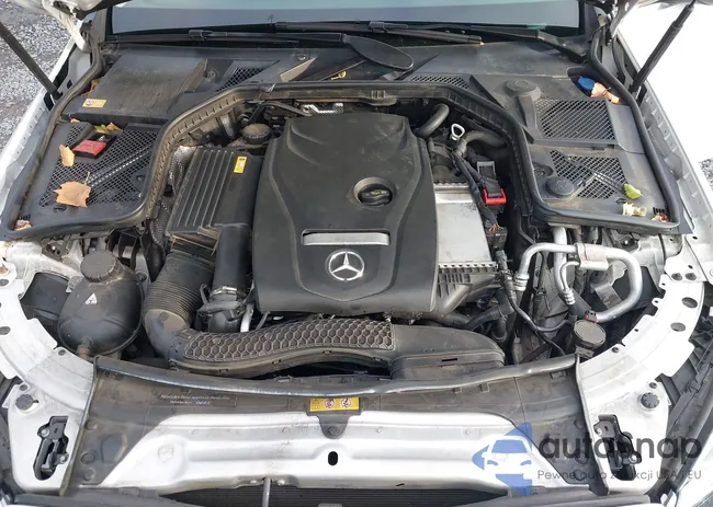 55SWF4KB6FU023449: 43362163