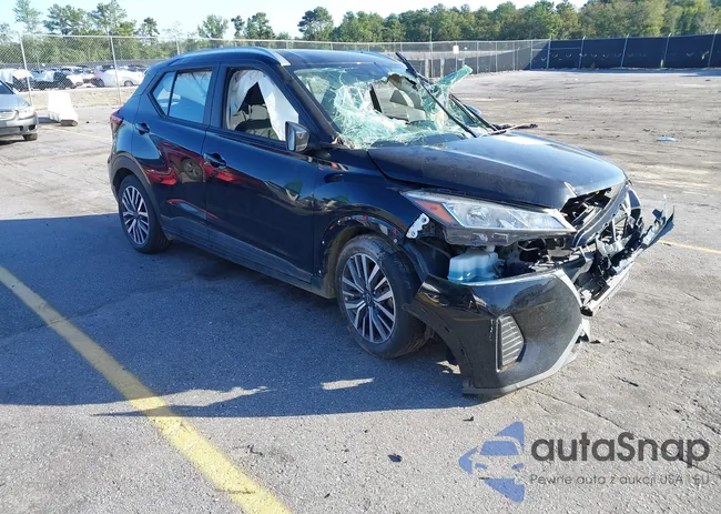 3N1CP5CV8NL505665: 43362166