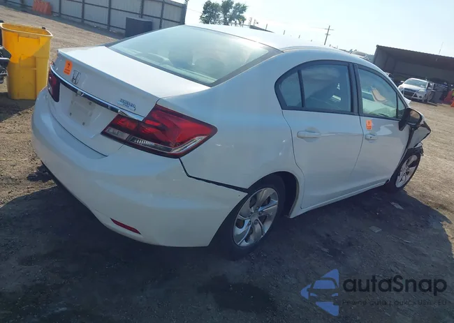 19XFB2F52FE122068: 43362169