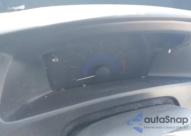 19XFB2F52FE122068: 43362169