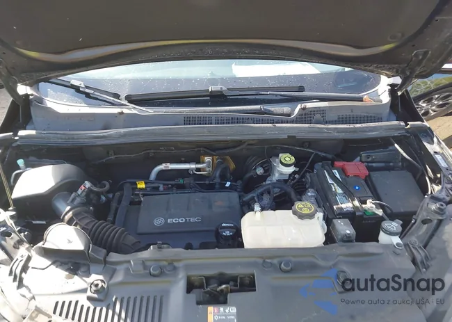 KL4CJ1SB4HB096630: 43362170