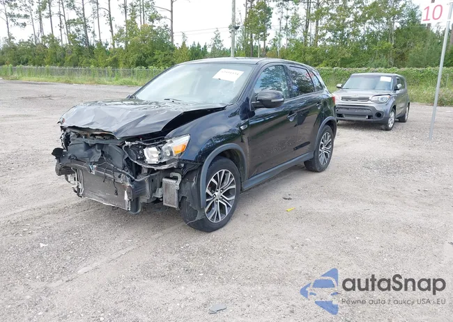 JA4AP3AW4JU012399: 43362174