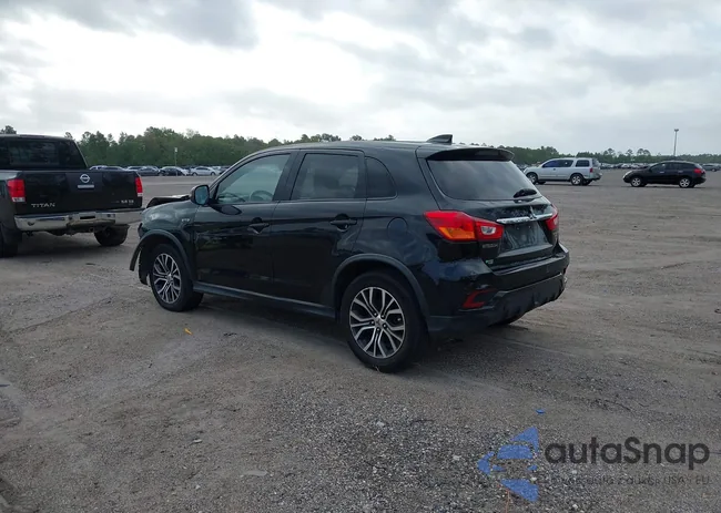 JA4AP3AW4JU012399: 43362174