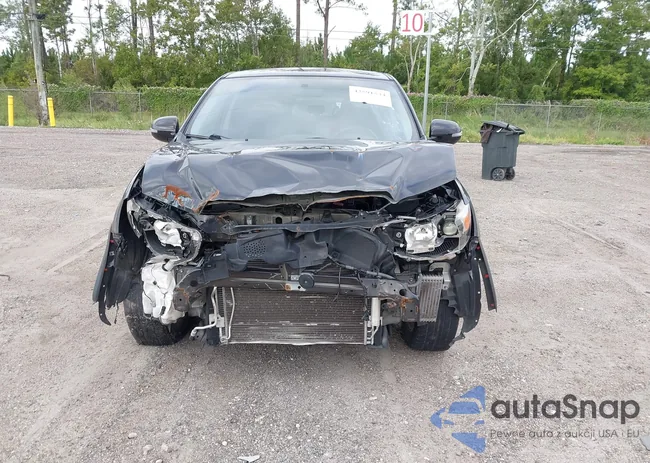 JA4AP3AW4JU012399: 43362174