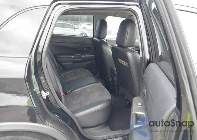 JA4AP3AW4JU012399: 43362174