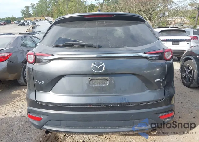 JM3TCACY8L0421214: 43362176