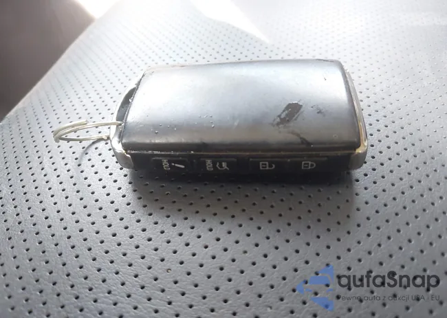 JM3TCACY8L0421214: 43362176