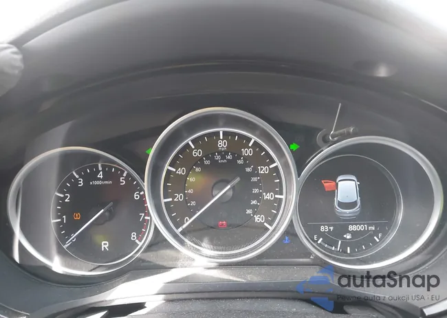 JM3TCACY8L0421214: 43362176